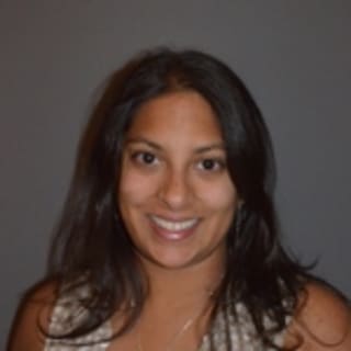 Meghan Patel, MD, Obstetrics & Gynecology, Langhorne, PA