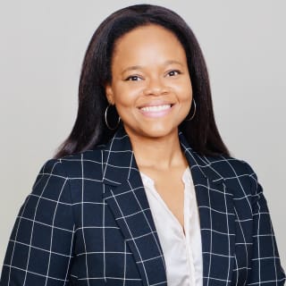LeAnn Louis, MD, Obstetrics & Gynecology, Chapel Hill, NC