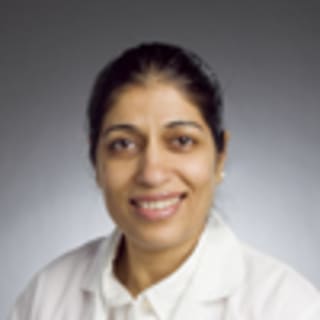 Ranju Singh, MD, Rheumatology, Princeton, NJ, Penn Medicine Princeton Medical Center