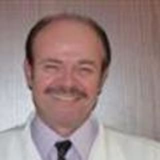 Marc Lynch, DO, Anesthesiology, Rancho Cucamonga, CA, Pomona Valley Hospital Medical Center