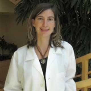 Andrea Wismann, MD