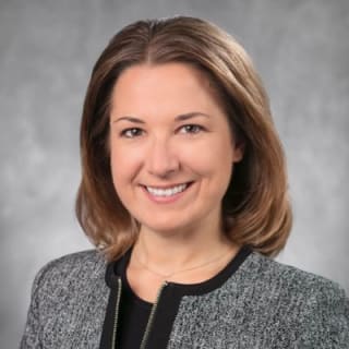 Amy Liepert, MD, General Surgery, San Diego, CA