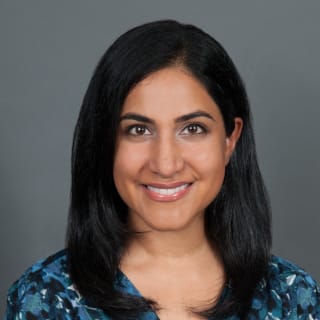Shilpa Gulati, MD, Ophthalmology, Springfield, MA