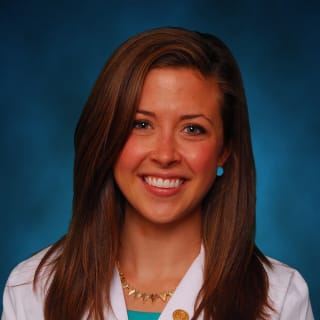 Clare Brady, MD, Family Medicine, Saint Louis, MO, Northwestern Medicine Lake Forest Hospital