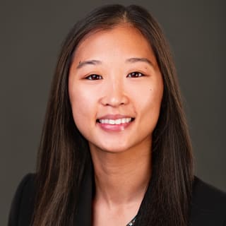 Leah Ching, MD, Obstetrics & Gynecology, Huntington, WV