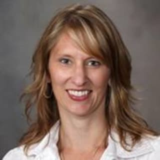 Jana Brand, Women's Health Nurse Practitioner, Red Wing, MN, Mayo Clinic Health System in Red Wing