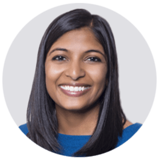 Roshni Patel, MD, Pediatrics, Orlando, FL, AdventHealth Orlando