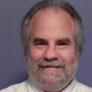 Gary Levine, Pharmacist, Des Moines, IA