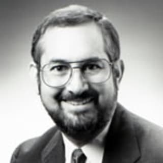 Gregory Friess, DO
