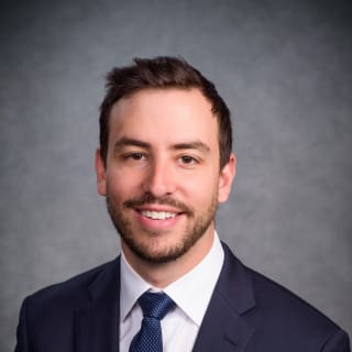 Ethan Sheinbaum, MD, Anesthesiology, Jacksonville, FL