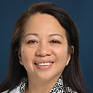 Jane Arenas, Orthopedics, Bethlehem, PA