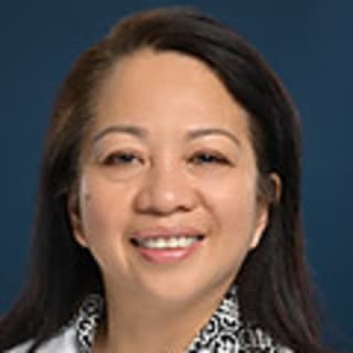 Jane Arenas, PA, Orthopedics, Bethlehem, PA, St. Luke's University Hospital - Bethlehem Campus