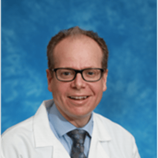 Rudolph Valentini, MD, Pediatric Nephrology, Detroit, MI, DMC Children's Hospital of Michigan
