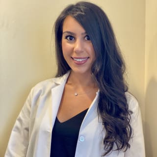 Nada Hannawi, Women's Health Nurse Practitioner, Bronx, NY