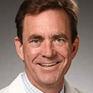 Robert Nicoloff, MD