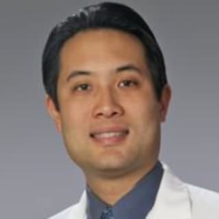 Kenneth Hu, MD