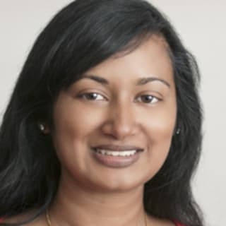 Sarojini Schorling, MD, Family Medicine, Fresno, CA