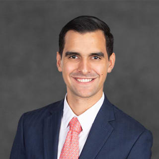 Gustavo Boeta-Lopez, MD, Family Medicine, Mercedes, TX