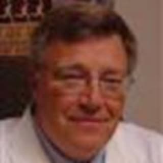 John Leibach, MD, Gastroenterology, Gainesville, FL, HCA Florida North Florida Hospital
