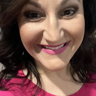 Mary Wigley, Nurse Practitioner, Collierville, TN