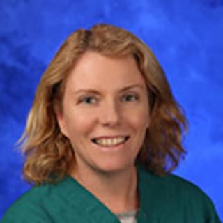 Jacqueline Pisano, Acute Care Nurse Practitioner, Hershey, PA, Penn State Milton S. Hershey Medical Center