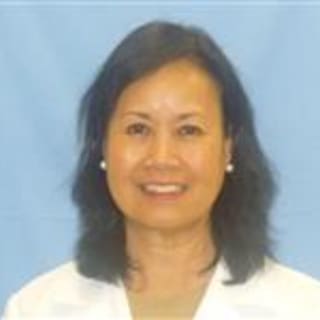 Loida Guevarra, MD, Family Medicine, Victorville, CA, Providence St. Mary Medical Center