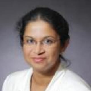 Prasani Jayatilake, MD, Family Medicine, Pontiac, MI