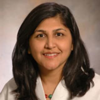 Radhika Peddinti, MD, Pediatric Hematology & Oncology, Chicago, IL, University of Chicago Medical Center