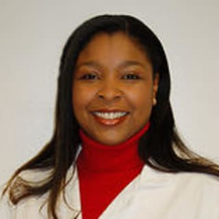 Allison Duggan, MD, General Surgery, Syracuse, NY, Oswego Hospital