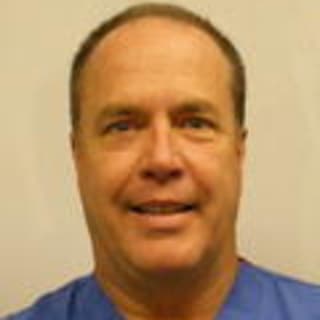 Gerald Moody, MD, Anesthesiology, Cumming, GA