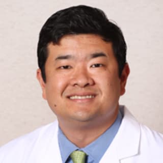 Stephen Thung, MD