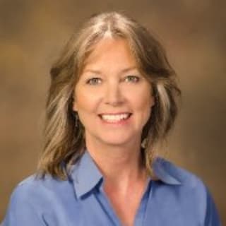 Laurie Thomas, MD, Family Medicine, Tucson, AZ