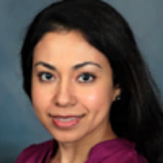 Jasmin Chaudhary, MD, Infectious Disease, Salem, OR