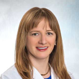 Danielle Margalit, MD, Radiation Oncology, Boston, MA, Dana-Farber Cancer Institute
