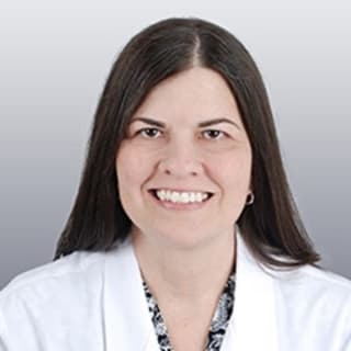 Karen Glavin, PA, Physician Assistant, Plover, WI, South Shore Hospital