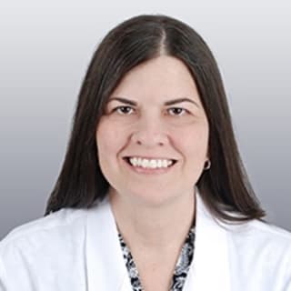 Karen Glavin, General Surgery, Plover, WI