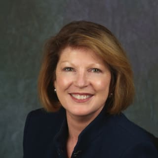 Elizabeth Kincannon, MD