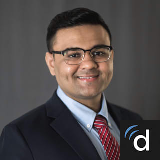 Jaykumar Patel, DO, Internal Medicine, Camden, NJ, Cooper University Health Care