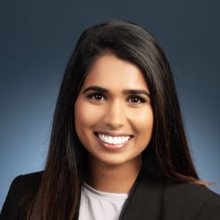 Leena Kurre, DO, Psychiatry, Vista, CA