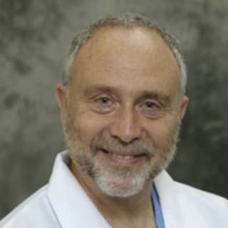 Lloyd Marks, MD, Pediatric Cardiology, Westfield, NJ, St. Joseph's University Medical Center