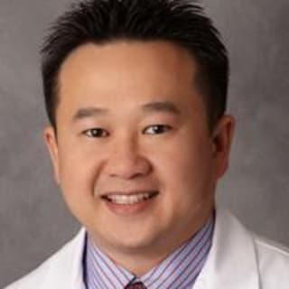Huy Duong, MD, Neurosurgery, Stockton, CA, UC Davis Medical Center