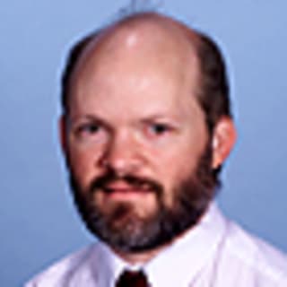 Jeffrey Penfield, MD, Nephrology, Dallas, TX