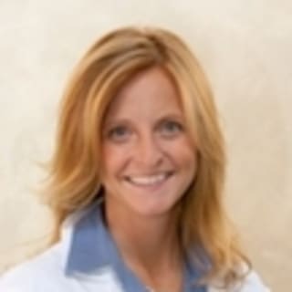Kathleen Huston, MD, Obstetrics & Gynecology, Birmingham, MI, Corewell Health William Beaumont University Hospital