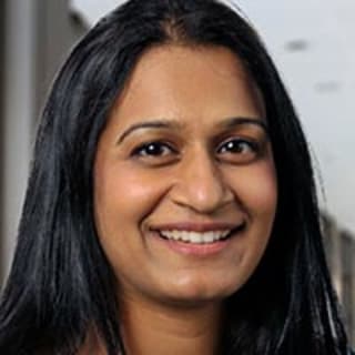 Sharmila Divi, MD, Internal Medicine, Columbus, OH, Genesis HealthCare System