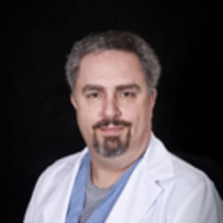Karl Cytrynowicz, DO, Family Medicine, Marion, IN, Marion General Hospital