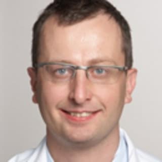 Krzysztof Misiukiewicz, MD, Oncology, New York, NY, The Mount Sinai Hospital