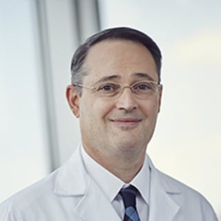 John Dobrasz Jr., PA, Orthopedics, Atlanta, GA