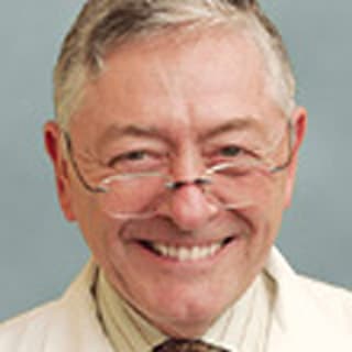 Stanley Cohan, MD, Neurology, Portland, OR, Providence St. Vincent Medical Center