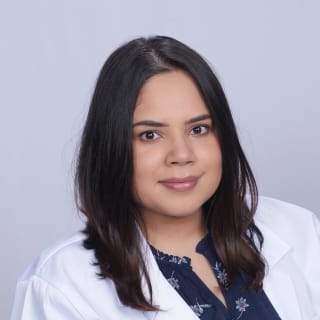 Saira Bano Sheikh, MD, Internal Medicine, Montclair, NJ