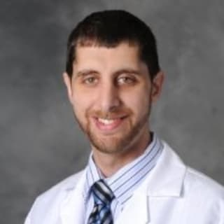 Bisher Tarabishy, MD, Radiology, Glen Ellyn, IL